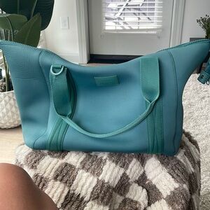 Dagne Dover Landon carryall (medium)